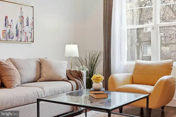 1512 F St Ne #2, WASHINGTON, DC 20002