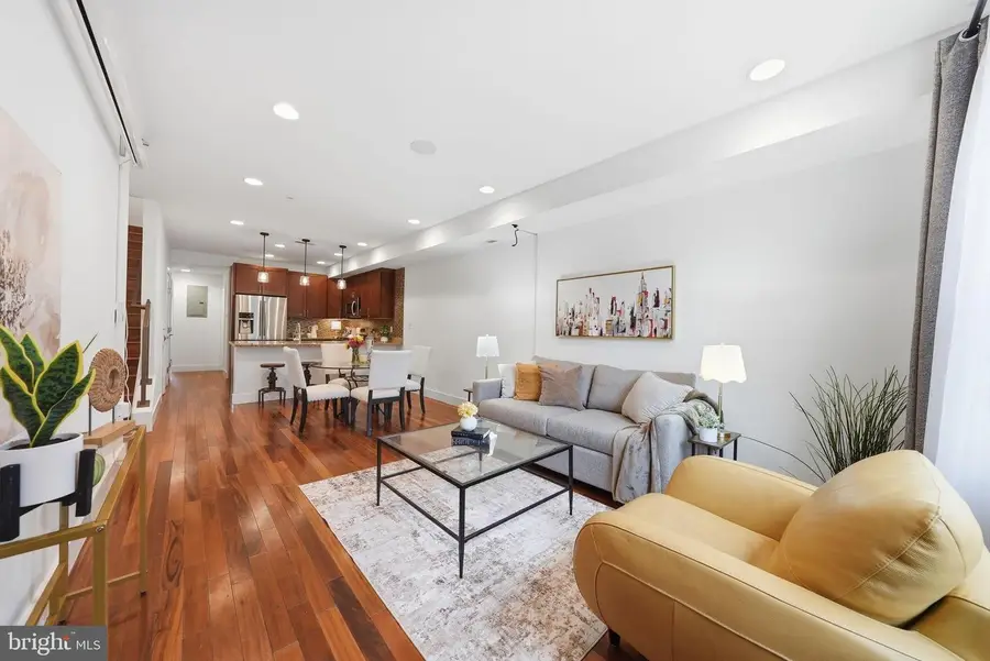 1512 F St Ne #2, Washington, DC 20002 - #2