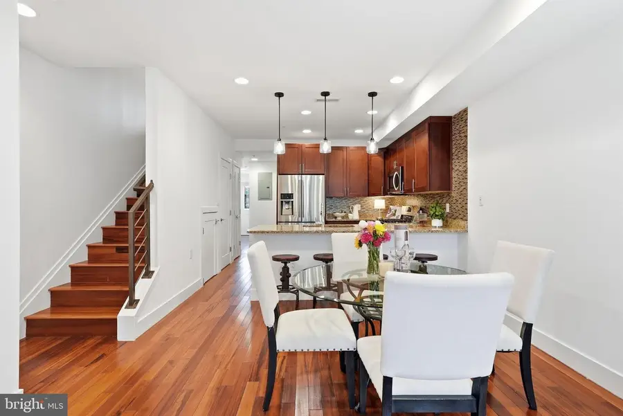 1512 F St Ne #2, Washington, DC 20002 - #3