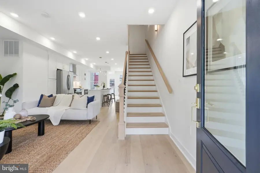220 V St Ne, Washington, DC 20002 - #2