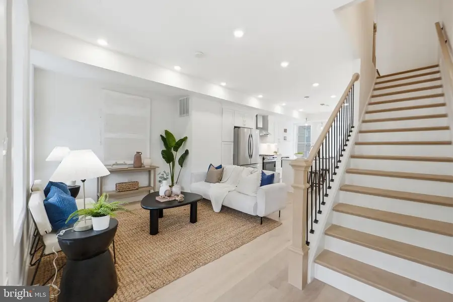 220 V St Ne, Washington, DC 20002 - #3