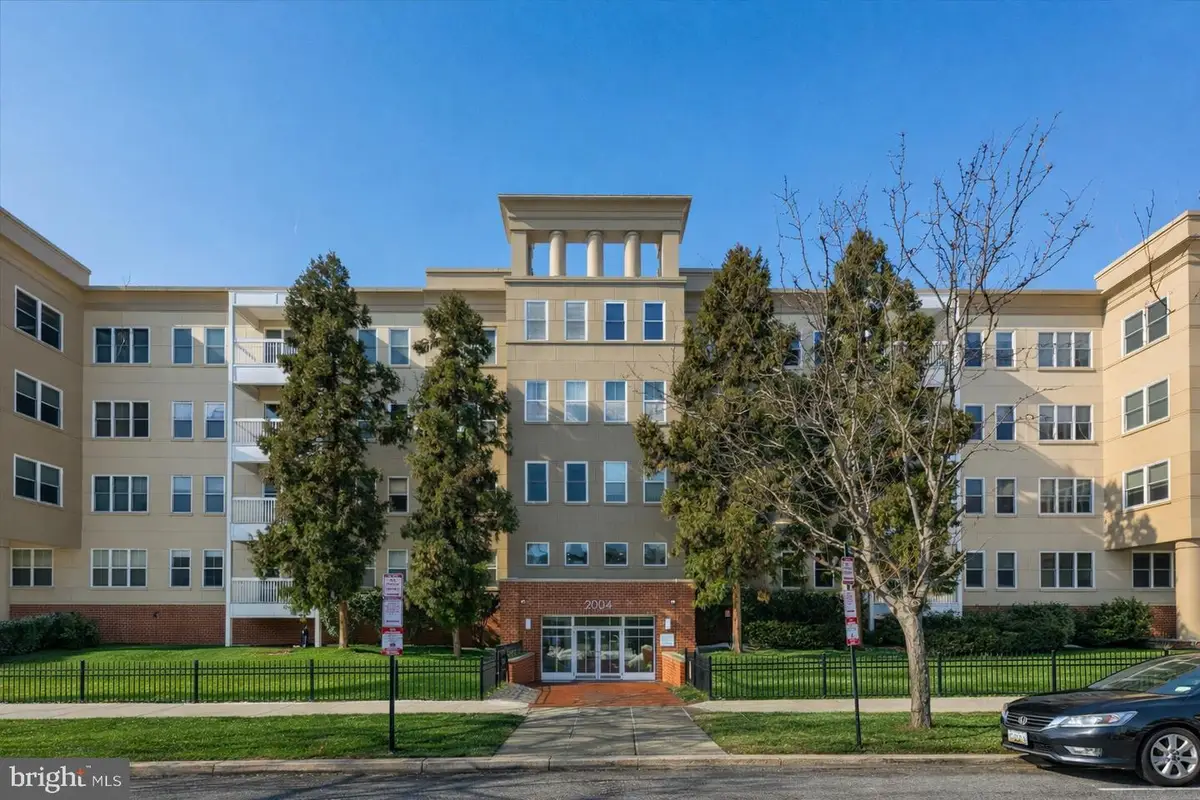 2004 11th St Nw #222, Washington, DC 20001 - #1