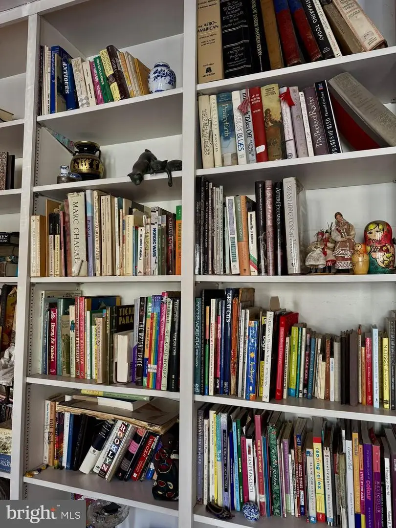 149 Kentucky Ave Se, Washington, DC 20003 - #3