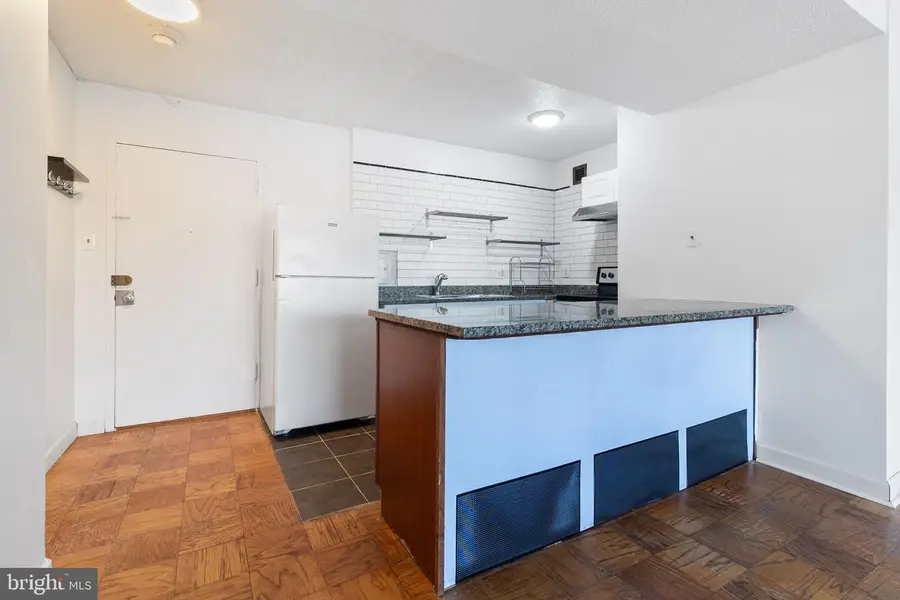 1311 Delaware Ave Sw #s330, Washington, DC 20024 - Image #2