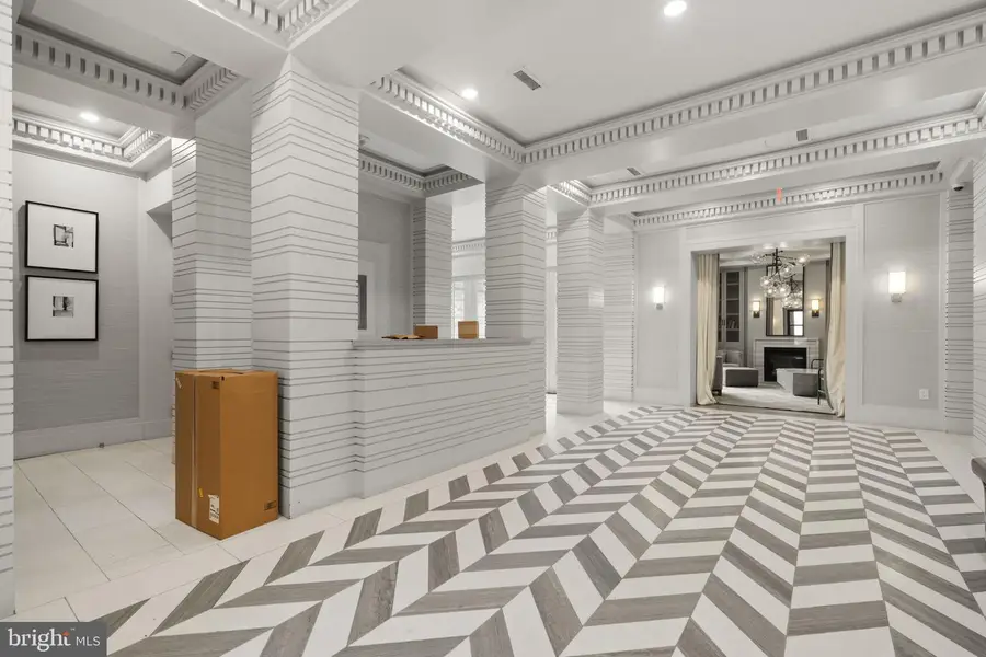 300 8th St Ne #102, Washington, DC 20002 - #3