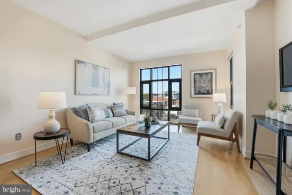 910 M St Nw #516, WASHINGTON, DC 20001