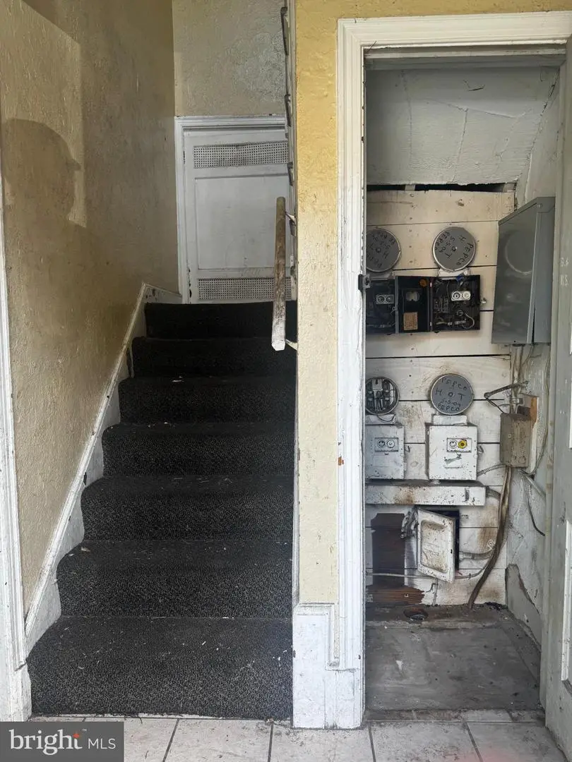 1223 Holbrook Ter Ne, Washington, DC 20002 - #3