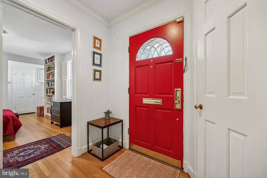 4715 Nebraska Ave Nw, Washington, DC 20016 - Image #3