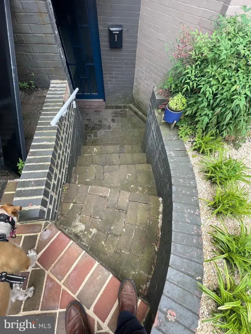 1726 U St Nw #1, Washington, DC 20009 - #3