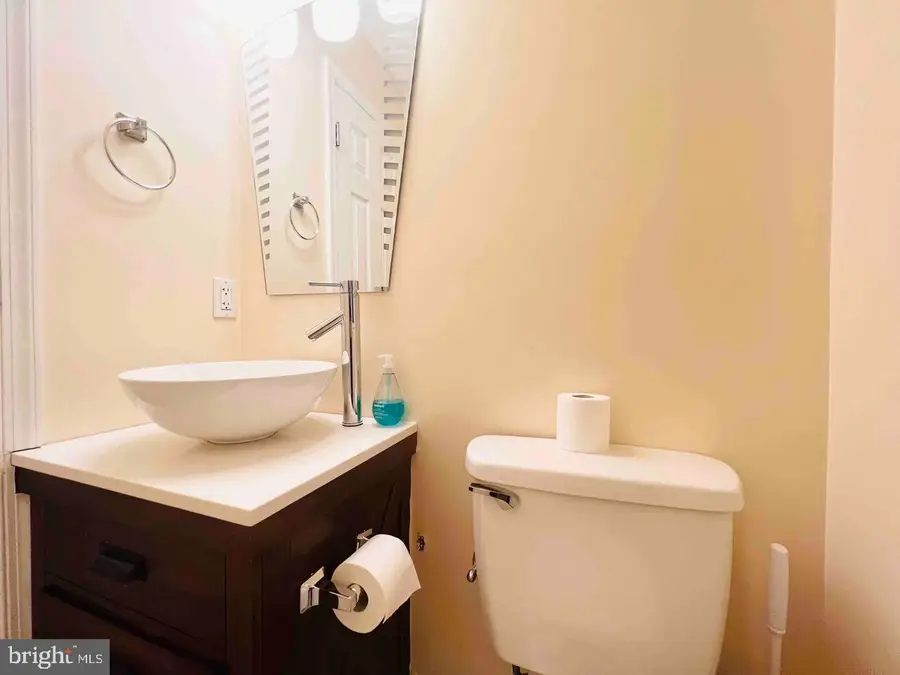 243 Longfellow St Nw, Washington, DC 20011 - #3