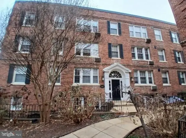 4491 Macarthur Blvd Nw #201, Washington, DC 20007 - #1