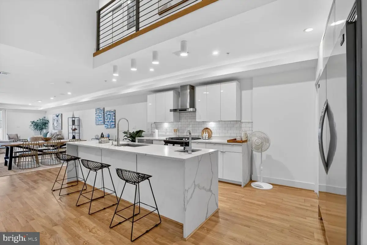 1125 Morse St Ne #1, Washington, DC 20002 - #1