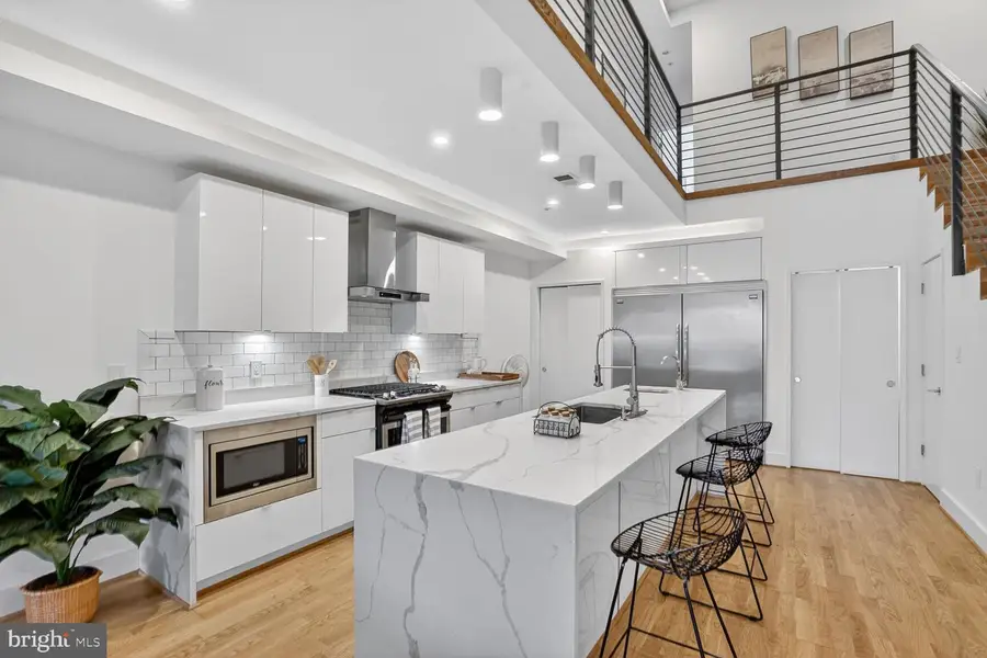 1125 Morse St Ne #1, Washington, DC 20002 - #3