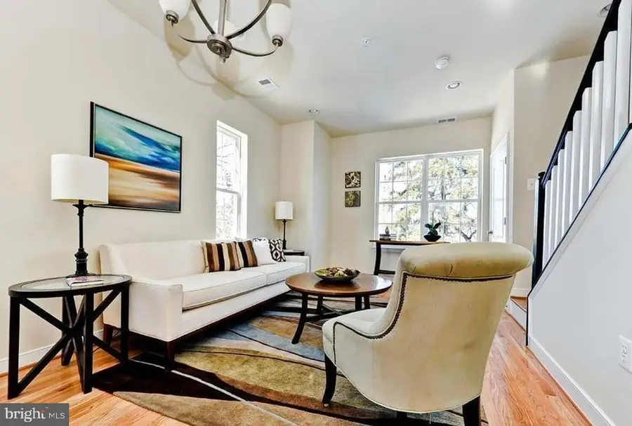 1406 22nd St Se #f, Washington, DC 20020 - Image #3