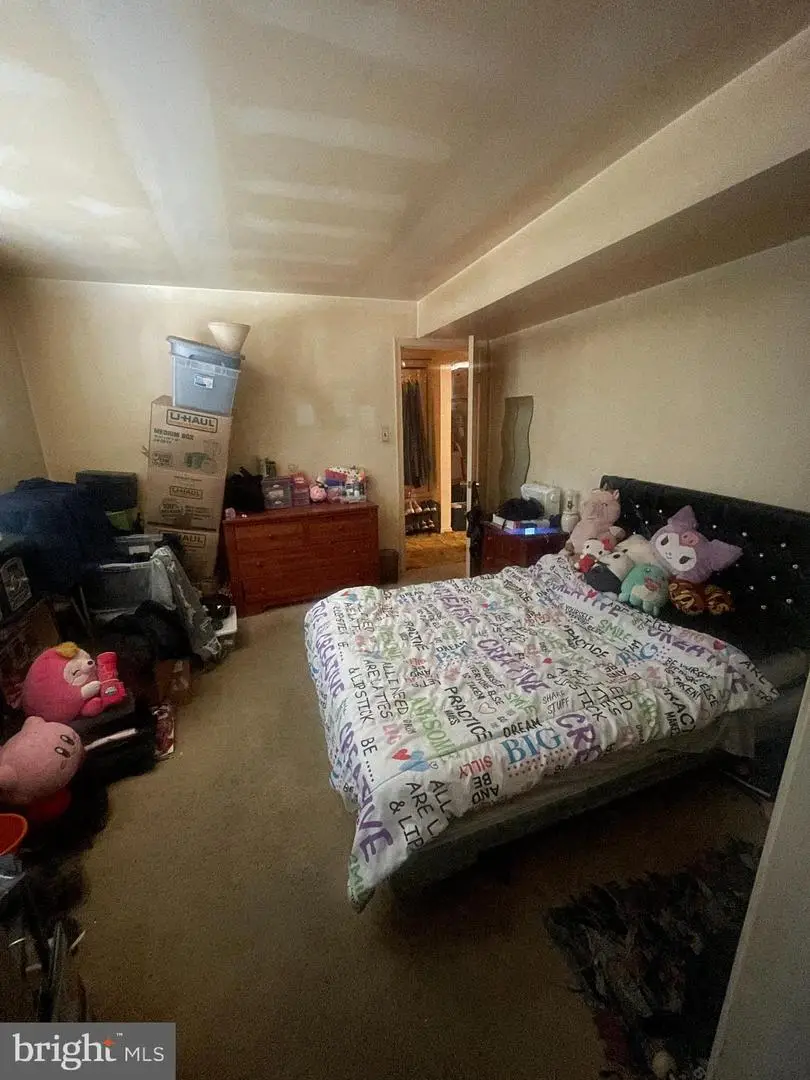 2030 Fort Davis St Se #201, Washington, DC 20020 - Image #2