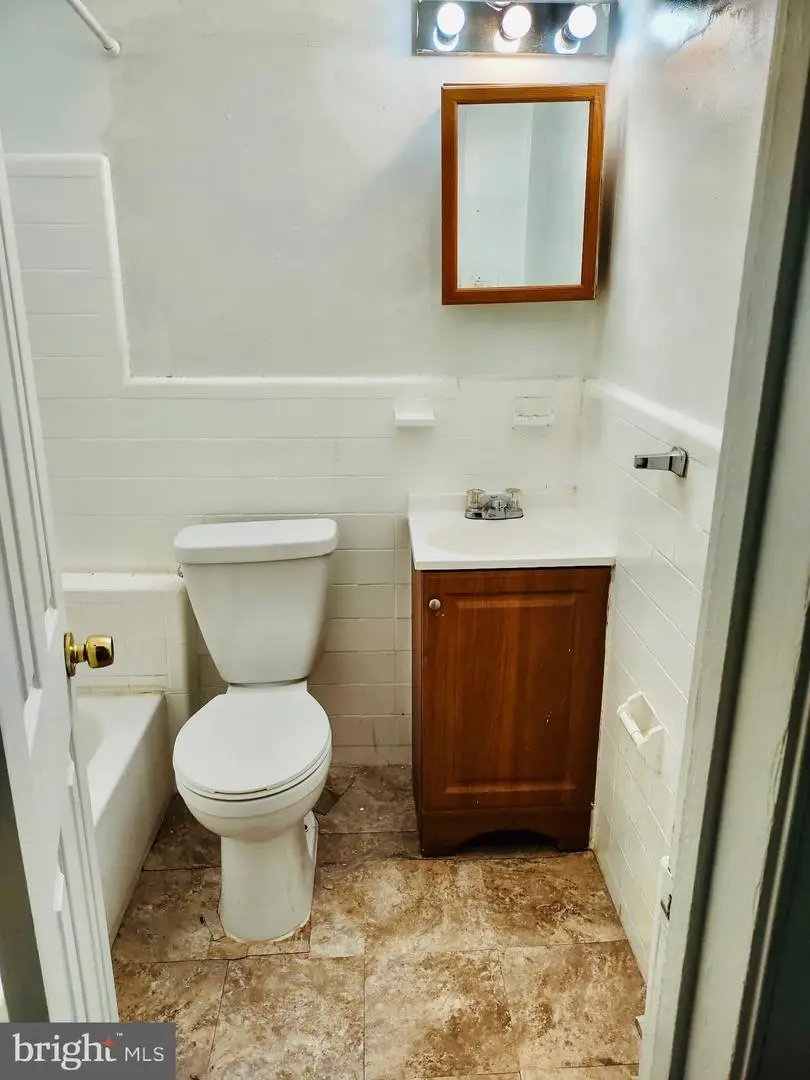 3162 Buena Vista Ter Se, Washington, DC 20020 - Image #3