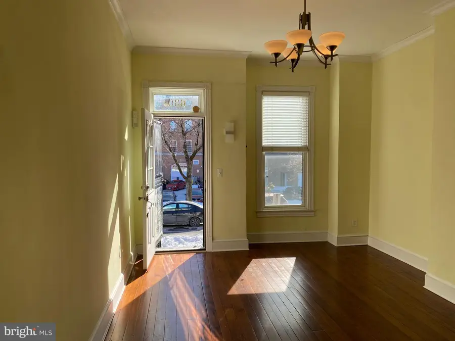 339 Se 11th St Se, Washington, DC 20003 - Image #3