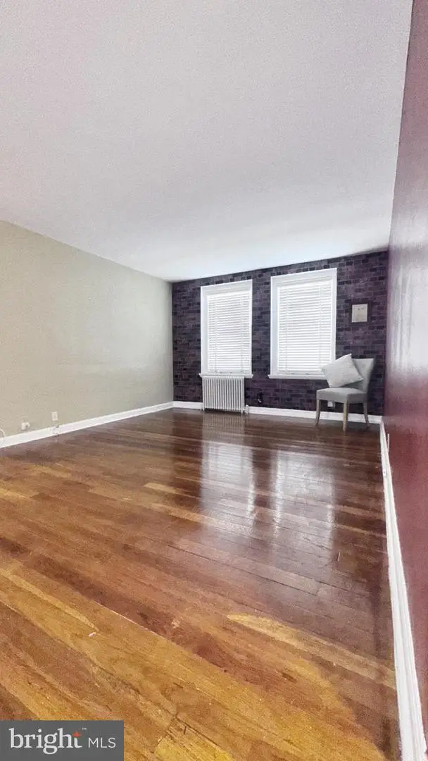 2714 31st St Se #b660, Washington, DC 20020 - Image #2