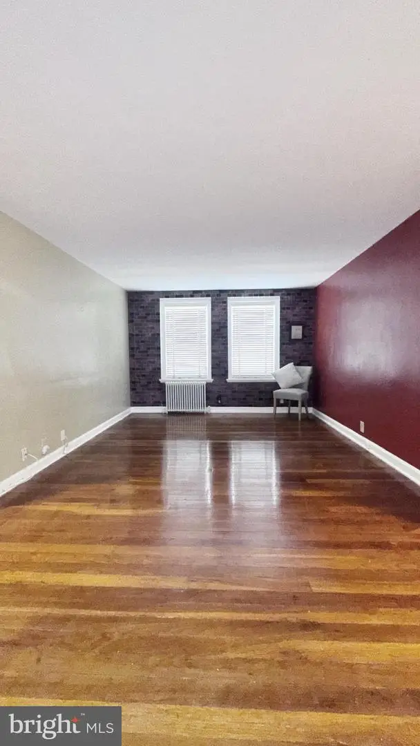 2714 31st St Se #b660, Washington, DC 20020 - Image #3