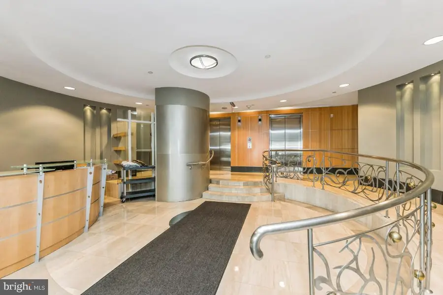 1111 11th St Nw #408, Washington, DC 20001 - Image #3