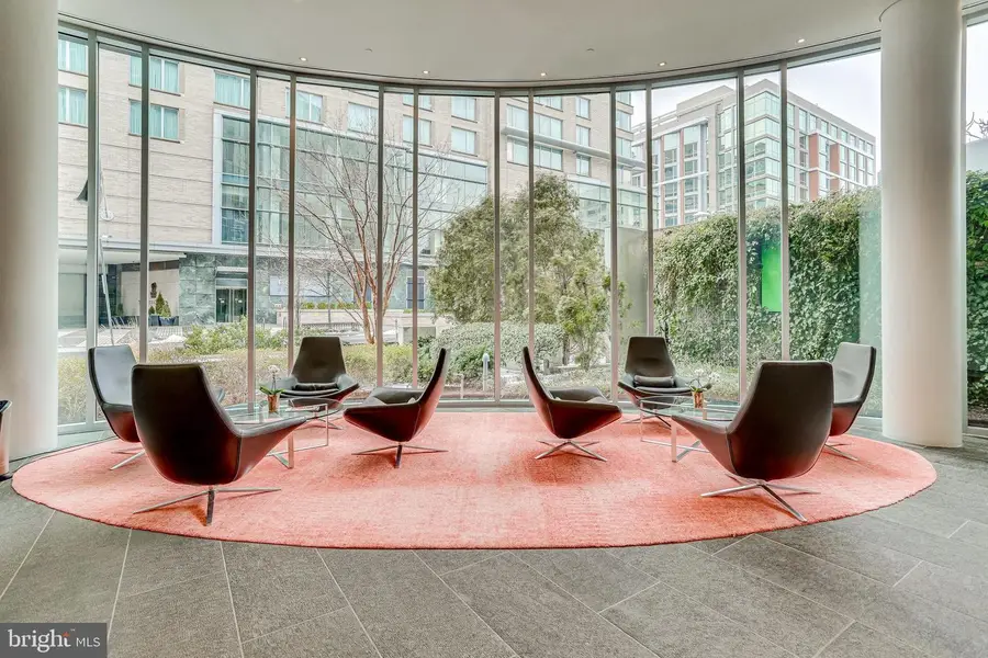 1177 22nd St Nw #3h, Washington, DC 20037 - #2