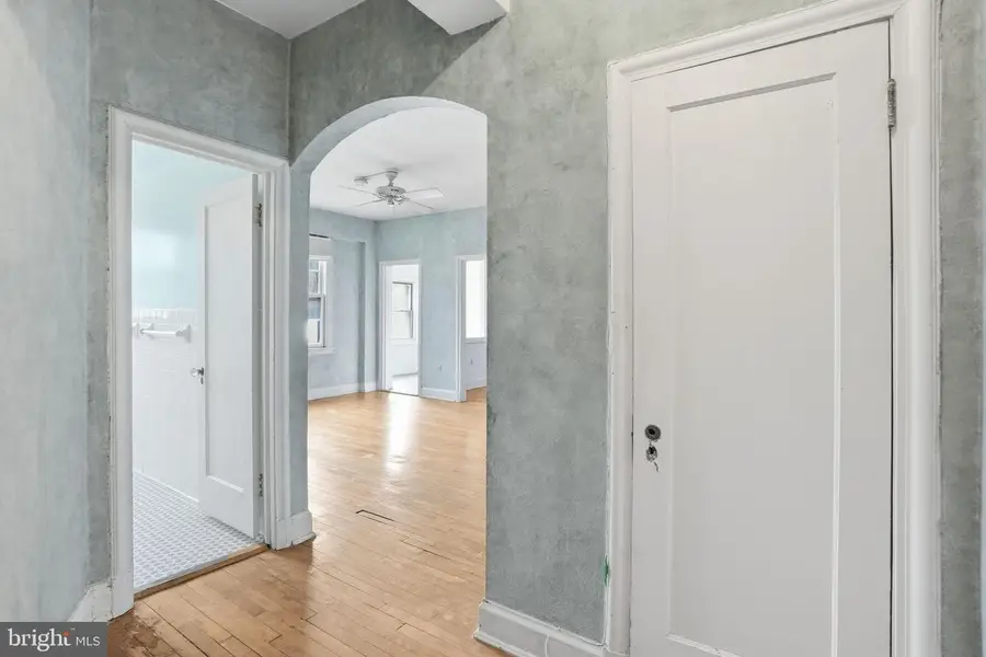 2040 Belmont Rd Nw #536, Washington, DC 20009 - Image #3