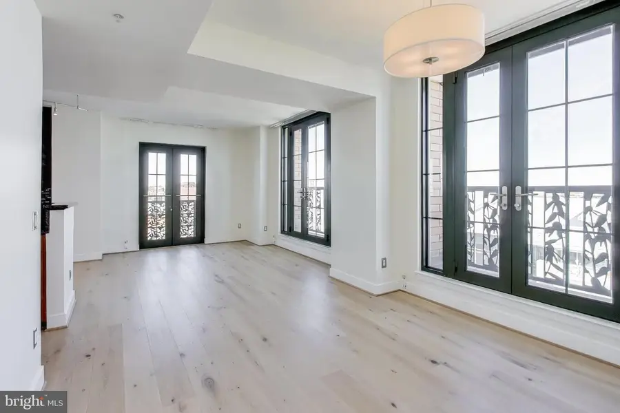 910 M St Nw #1022, Washington, DC 20001 - #3