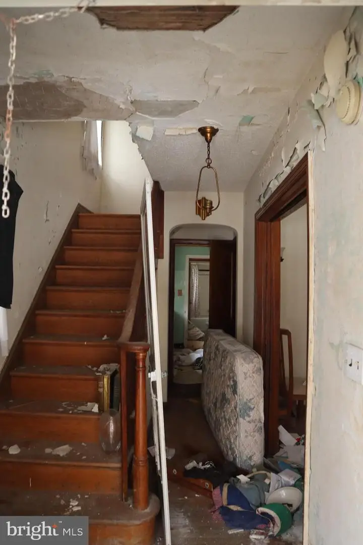 205 Oglethorpe St Nw, Washington, DC 20011 - #3