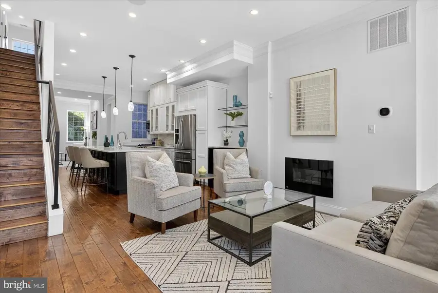 612 9th St Ne, Washington, DC 20002 - Image #2