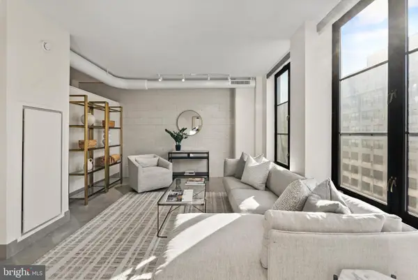 1133 14th St Nw #802, WASHINGTON, DC 20005