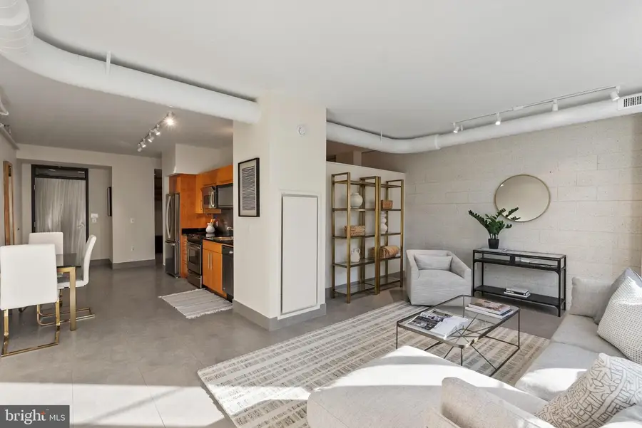 1133 14th St Nw #802, Washington, DC 20005 - Image #2