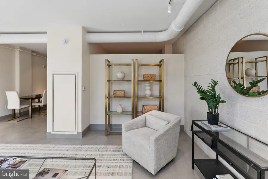 1133 14th St Nw #802, Washington, DC 20005 - Image #3