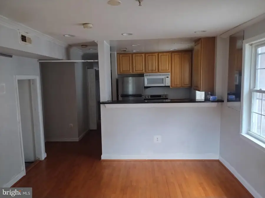 4202 Grant St Ne #202, Washington, DC 20019 - Image #3