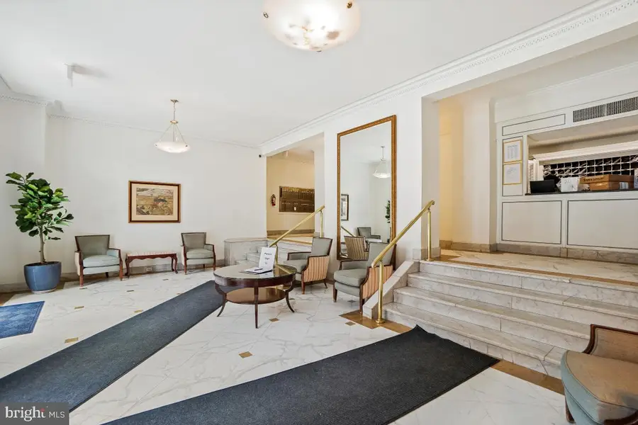 1954 Columbia Rd Nw #308, Washington, DC 20009 - #3