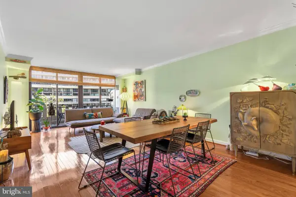 700 New Hampshire Ave Nw #712, WASHINGTON, DC 20037