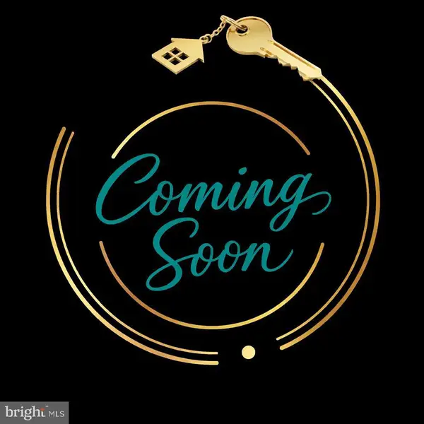 406 Brandywine St Se, WASHINGTON, DC 20032