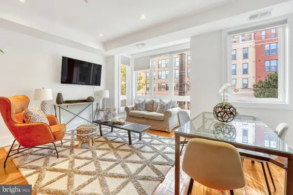 904 H St Ne #1, WASHINGTON, DC 20002