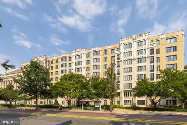 1701 16th St Nw #322, WASHINGTON, DC 20009