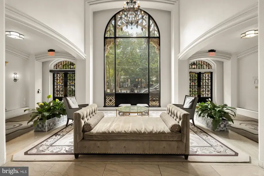 1701 16th St Nw #322, Washington, DC 20009 - #2