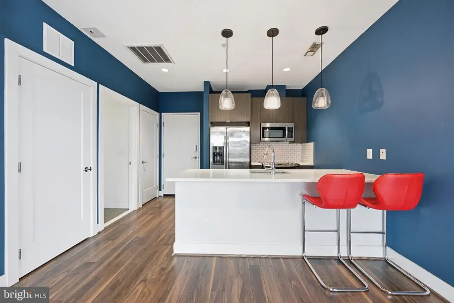 1111 Orren St Ne #308, Washington, DC 20002 - Image #3