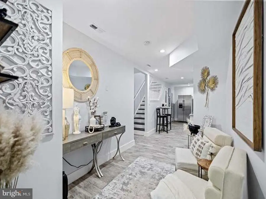 645 Morton St Nw, Washington, DC 20010 - Image #3