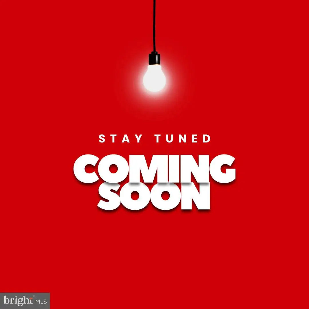 38 N St Nw, Washington, DC 20001 - Image #1