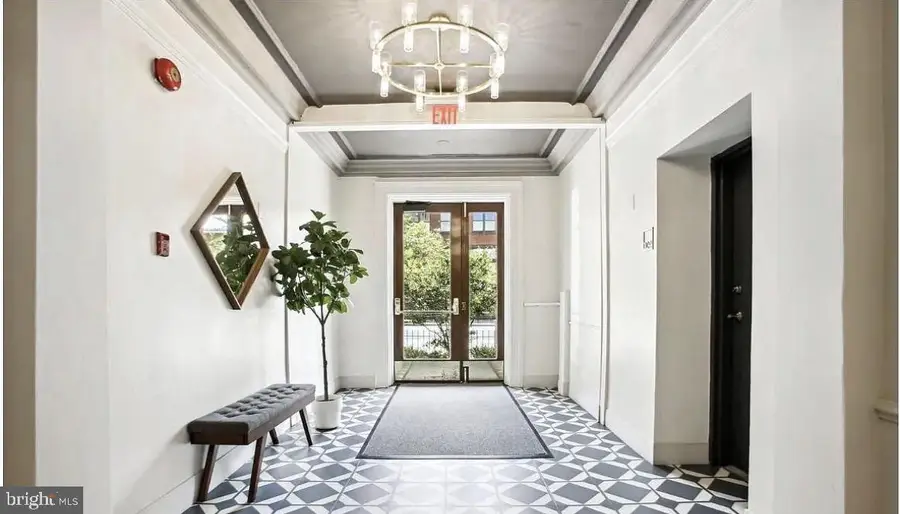 1669 Columbia Rd Nw ##312, Washington, DC 20009 - #3