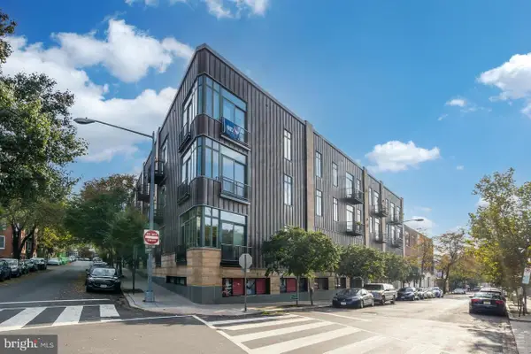 1700 Kalorama Rd Nw #ph502, WASHINGTON, DC 20009