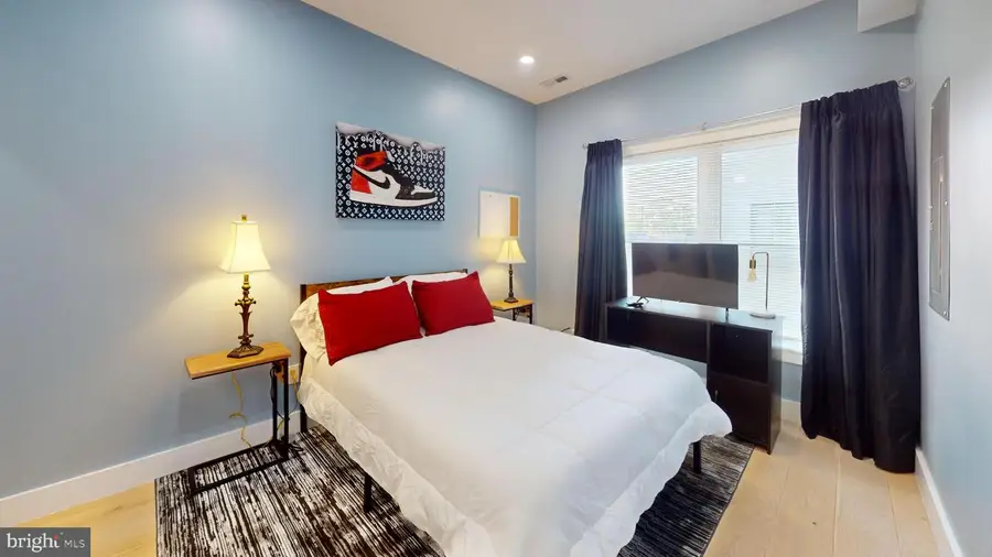 927 Kennedy St Nw #303, Washington, DC 20011 - #3