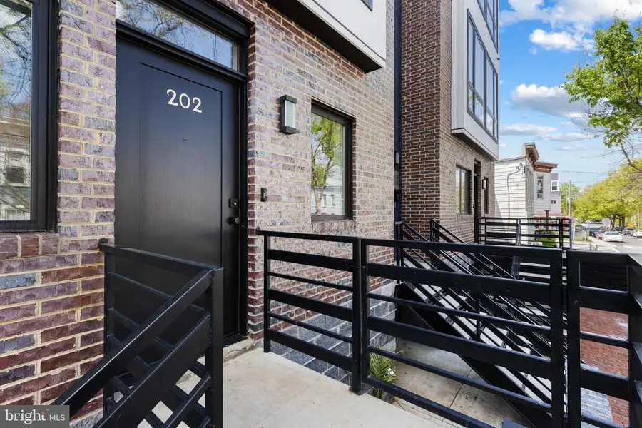 2305 Nicholson Se #202, Washington, DC 20020 - #3