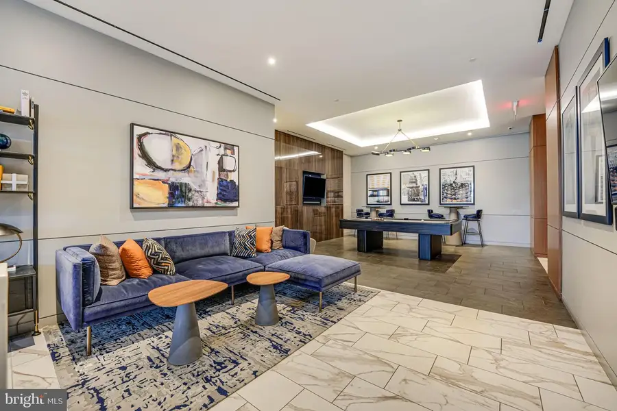 1211 Van St Se #601, Washington, DC 20003 - #3