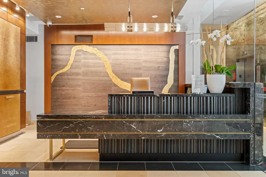 1111 23rd St Nw #6c, Washington, DC 20037 - #2