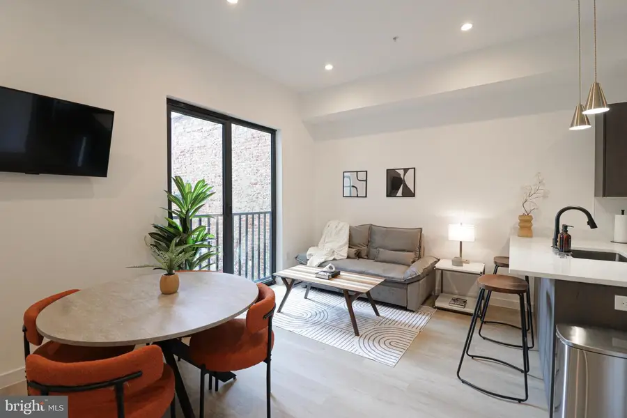 1318 9th St Nw #6, Washington, DC 20001 - #2