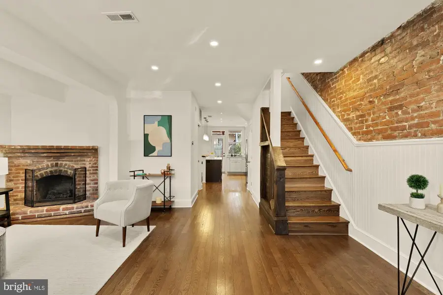 1206 Half St Sw, Washington, DC 20024 - #2